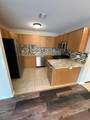122 Falcon Ridge Way - Photo 3