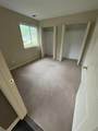 122 Falcon Ridge Way - Photo 4