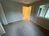 122 Falcon Ridge Way - Photo 5