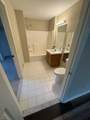 122 Falcon Ridge Way - Photo 6