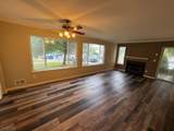 122 Falcon Ridge Way - Photo 7