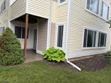122 Falcon Ridge Way - Photo 8