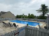 122 Falcon Ridge Way - Photo 9