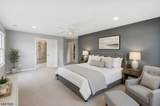 17 Kimble Ct - Photo 1