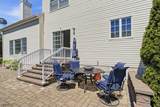 17 Kimble Ct - Photo 10