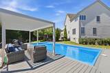 17 Kimble Ct - Photo 13