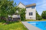 17 Kimble Ct - Photo 14