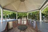 17 Kimble Ct - Photo 15