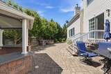17 Kimble Ct - Photo 16