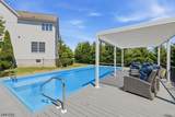 17 Kimble Ct - Photo 17