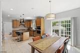 17 Kimble Ct - Photo 18