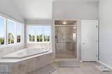 17 Kimble Ct - Photo 19
