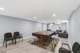 17 Kimble Ct - Photo 21