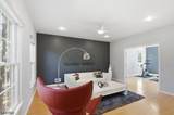 17 Kimble Ct - Photo 22