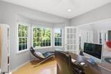 17 Kimble Ct - Photo 24