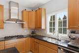 17 Kimble Ct - Photo 25
