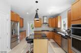 17 Kimble Ct - Photo 26