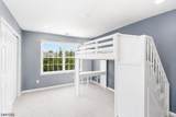 17 Kimble Ct - Photo 3