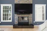 17 Kimble Ct - Photo 30