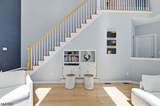 17 Kimble Ct - Photo 31