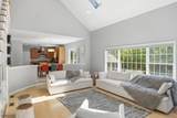 17 Kimble Ct - Photo 32