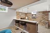 17 Kimble Ct - Photo 33