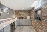 17 Kimble Ct - Photo 34