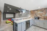 17 Kimble Ct - Photo 35