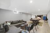 17 Kimble Ct - Photo 36