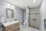 17 Kimble Ct - Photo 37