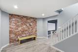17 Kimble Ct - Photo 38