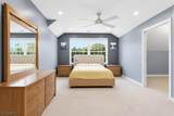 17 Kimble Ct - Photo 4