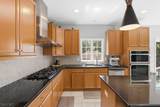 17 Kimble Ct - Photo 40
