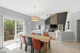 17 Kimble Ct - Photo 41