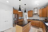 17 Kimble Ct - Photo 42