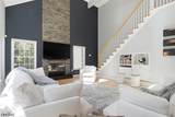 17 Kimble Ct - Photo 43