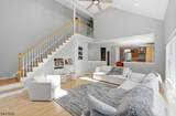 17 Kimble Ct - Photo 44