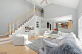 17 Kimble Ct - Photo 45