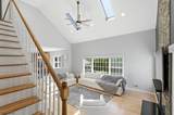 17 Kimble Ct - Photo 46