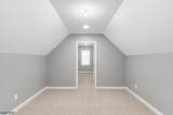 17 Kimble Ct - Photo 6