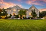 17 Kimble Ct - Photo 7