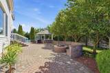 17 Kimble Ct - Photo 8