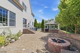 17 Kimble Ct - Photo 9