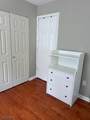 95 Morgan Pl - Photo 10