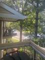 95 Morgan Pl - Photo 11