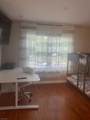 95 Morgan Pl - Photo 12