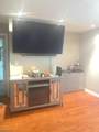95 Morgan Pl - Photo 13