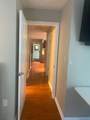 95 Morgan Pl - Photo 14