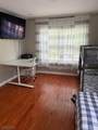 95 Morgan Pl - Photo 15