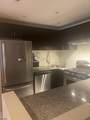 95 Morgan Pl - Photo 16